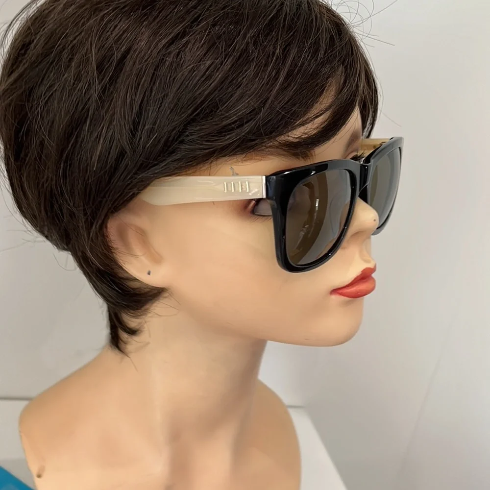 ELLE sunglasses EL114 - Picture 2 of 6